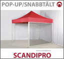 Scandipro